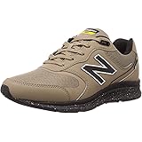 Amazon ニューバランス ウォーキングシューズ Mw550 幅広 ワイド New Balance ニューバランス ウォーキング
