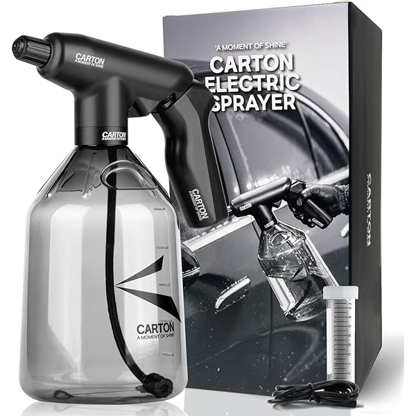 Amazon.co.jp: 【正規品】LUMINUS AQUA/ルミナス アクア 洗車