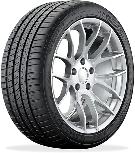 Amazon.co.jp: 2本セット NITTO NT555G2 275/30R20 97Y XL サマー
