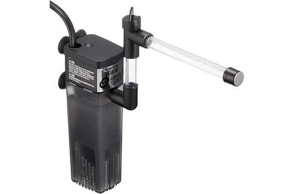 欠品カラー再入荷 臭う亀対応 万能フィルター ３s セット 濾過砂 プレフィルター モーター付き 人気no 1 本体 Pegasusarabians Com