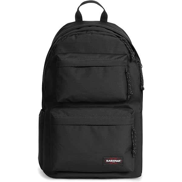 Amazon.co.jp: EASTPAK Travelpack – 42L キャビンサイズ ダッフル