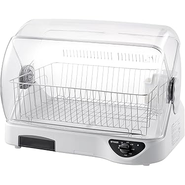 Amazon.co.jp 売れ筋ランキング: 食器洗い乾燥機 の中で最も人気のある