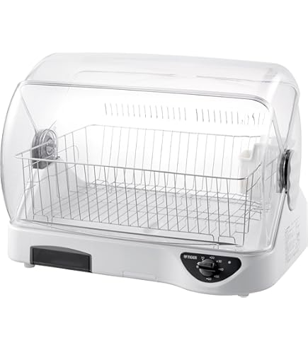 Amazon | ZOJIRUSHI(象印) 食器洗い乾燥機 BW-GD40(XA)ステンレス