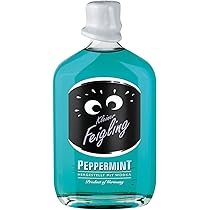 クライナー81本 Amazon.co.jp: シトラム クライナーファイグリング [ リキュール