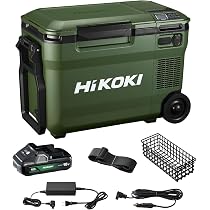 Amazon | HiKOKI(ハイコーキ) 第2世代マルチボルトバッテリー