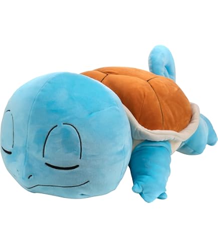 Amazon.co.jp: 【受注生産】超キョダイぬいぐるみ ピカチュウ（キョ