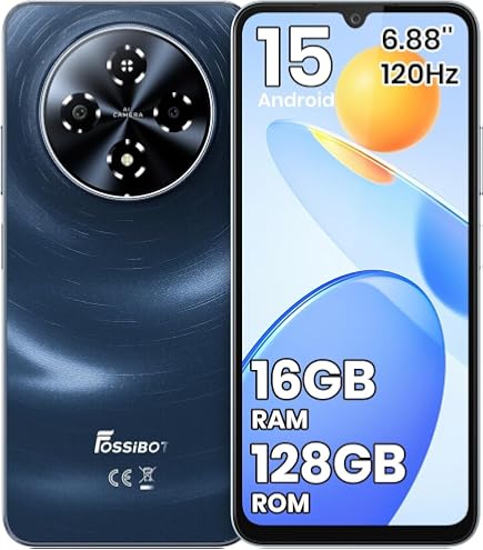 Amazon | 【整備済み品】 OPPO Reno A ブルー SIMフリー CPH1983 BL