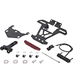 Amazon | キタコ (KITACO) カスタムシート モンキー125(JB02