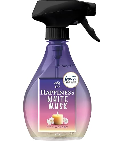 Amazon.co.jp: リセッシュ除菌EX バニラ&シダーウッドの香り 本体