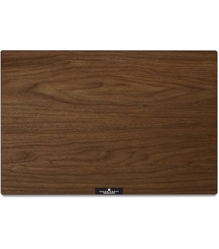 Amazon｜アジロ 長角（長方形）プレート 黒【日本製 和モダン