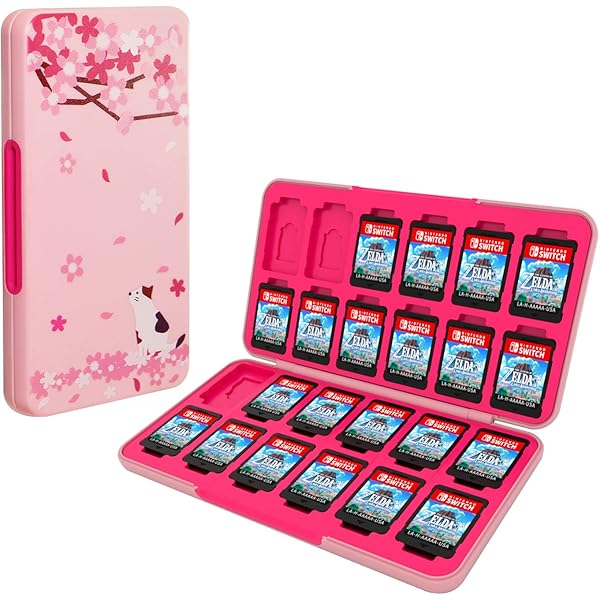 Amazon.co.jp: Switch 2/Switch Lite / 有機 EL モデル ソフトケース