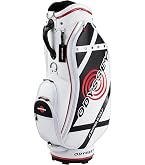 Amazon.co.jp: キャロウェイ(Callaway) キャディバッグ STN ODYSSEY