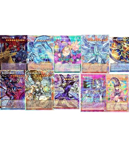 遊戯王　1103環境　TG ガジェット　セット Amazon.co.jp: 遊戯王 ゲートボール 1103環境 用 カード tg出張用