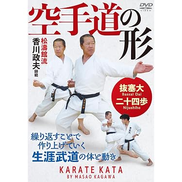 Amazon.co.jp 最新リリース: スポーツ・フィットネス の新着ランキング