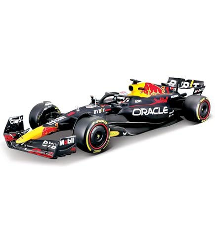 Amazon | ソリド 1/18 ウィリアムズ F1 チーム FW46 2024 F1