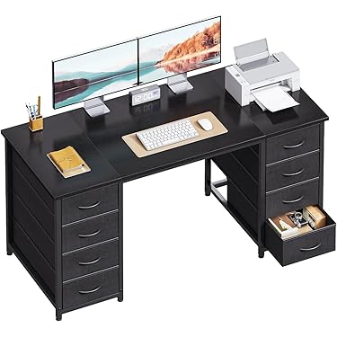 Amazon.co.jp 最新リリース: パソコンラック の新着ランキングです。