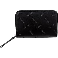 PORTER コインケース ブラック 新品 BLACK PATTERN(ブラックパターン) COIN CASE | 吉田カバン
