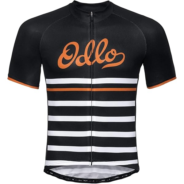 Amazon | [フレッドペリー] ポロシャツ G5801N レディース 300White UK