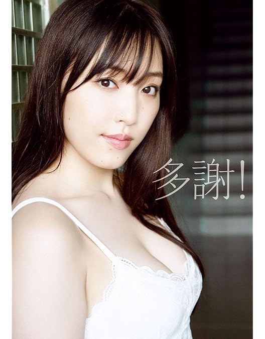 71QcqdYhMGL._AC_UL675_SR528,