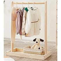 犬 服 クローゼット たんす プードル ハンガー 犬 服 クローゼット たんす プードル ハンガー