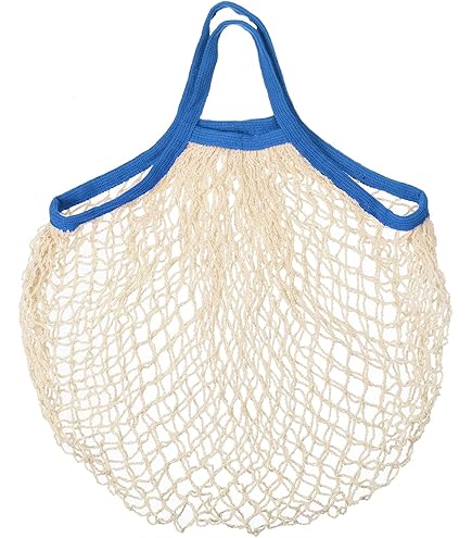 Amazon.co.jp: ファミリア コーワ コラボバック トート familiar kowa