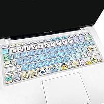 【ほぼ未使用】MacBook Air 13インチ　M2 キーボード・マウス付き MacBook Air（13インチ、M2、2022） - マウス＆キーボード - Mac