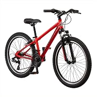 Diamondback Bicycles Cobra 24 Youth 24 