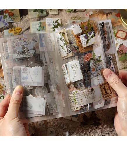 ジャンクジャーナル Old days 7 ジャンクジャーナル Old days 7 【公式通販】