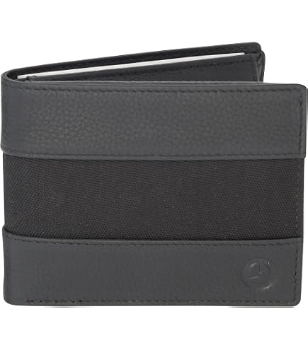 Amazon.co.jp: 【メルセデス・ベンツ コレクション】純正 ミニ