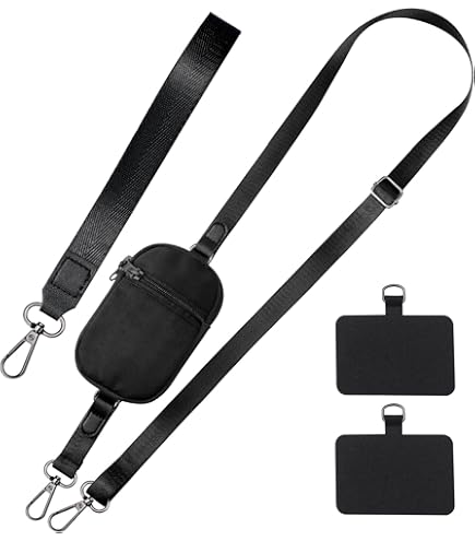 Amazon.co.jp: スラムダンク ネックストラップ 桜木花道 流川楓 三井寿