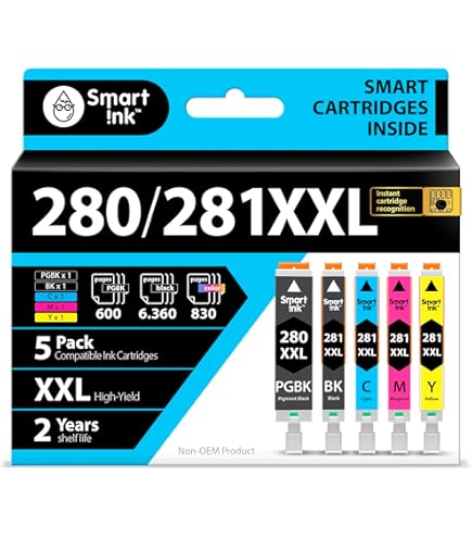 その他 Canon Amazon.co.jp: imagePROGRAF PRO-G1 インクジェットプリンター