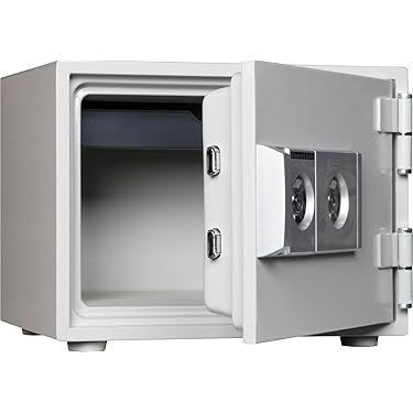 Amazon.co.jp ほしい物ランキング: キャビネット金庫 で、ほしい物