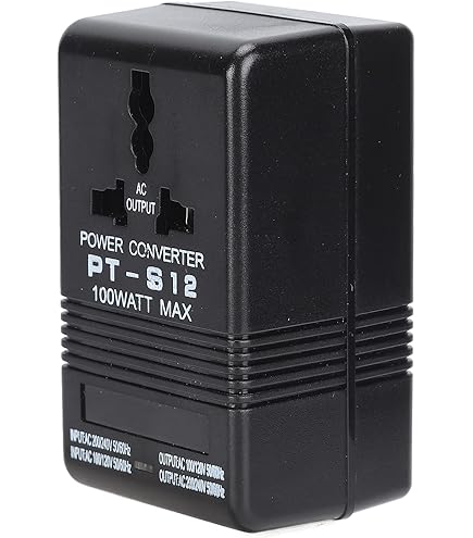 Amazon.co.jp: 変圧器工房 日本製 変圧器 ステップダウントランス 180W