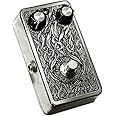 Moollon ムーロン ファズ FUZZ 14