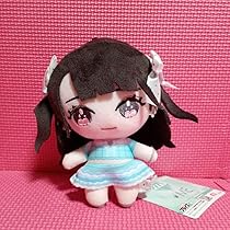 71QdZRsAdpL._AC_UL210_SR210,