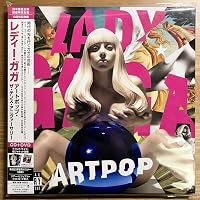 Amazon.co.jp: クロマティカ (ジャパン・ツアー・エディション)(限定盤