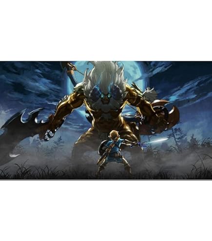 Amazon | RPG伝説ヘポイ ジグソーパズル ジャンク | ジグソーパズル 