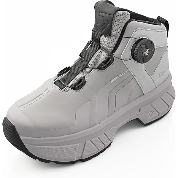Amazon | BERIK 2.0 RACING BOOTS BOT-1448-BK YELLOW 40 BOT-1448-BK