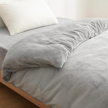 Amazon.co.jp 売れ筋ランキング: 寝具 の中で最も人気のある商品です