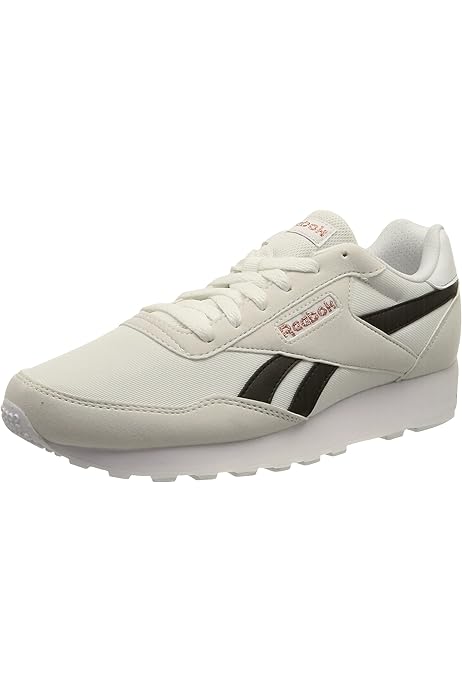 amazon reebok classic sneakers