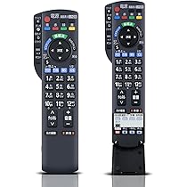 Panasonicプラズマテレビ TH-P46G2 2010年製JVC製リモコン Panasonicプラズマテレビ TH-P46G2 2010年製JVC製リモコン 楽天