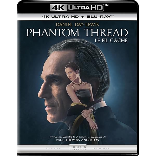 Amazon.co.jp: リコリス・ピザ ブルーレイ+DVD : ポール・トーマス