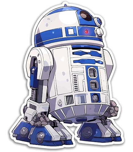 Bargain Max Decals Rebel Inspired Symbool Alliance Window Laptop Car Sticker 5.5&quot