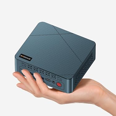 Amazon.co.jp 売れ筋ランキング: undefined の中で最も人気のある商品です