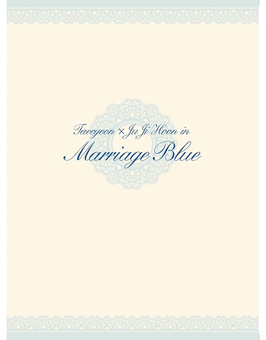 Amazon.co.jp: チュ・ジフン ALL OF ME-MY PLACE,MY FRIENDS AND