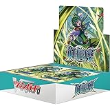 カードファイト!! ヴァンガード ブースターパック第11弾 英雄激突 VG-D-BT11 BOX