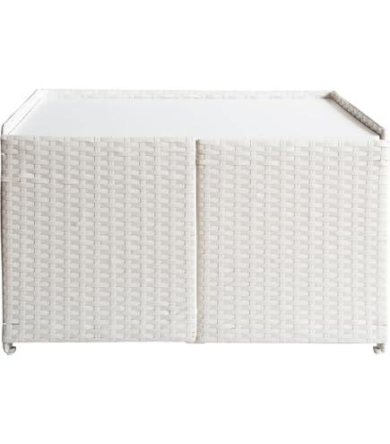 Amazon｜白井産業 オーダー メイド 上置き 天井 突っ張り [日本製