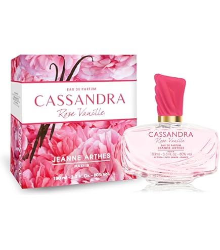 Amazon | ジャンヌアルテス ギュペシルク オードパルファム EDP 100mL