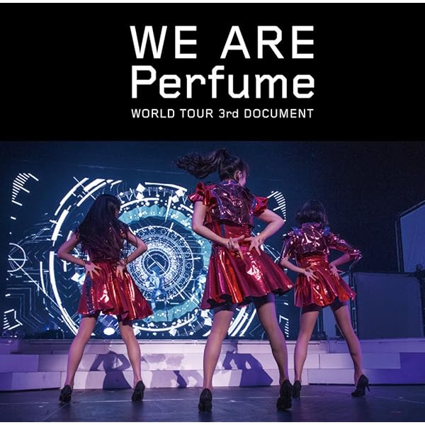 Amazon.co.jp: Perfume Clips 2(初回限定盤)[DVD] : Perfume: DVD
