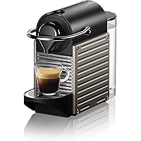 Amazon Co Jp 売れ筋ランキング コーヒーメーカー の中で最も人気のある商品です